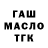 ГАШ ice o lator Spettro Family