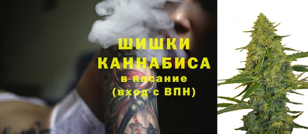 ECSTASY Аркадак
